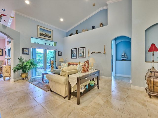 3421 SW Haines Street, Port St. Lucie, Port St Lucie, FL 34953