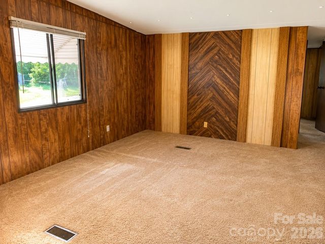 30 Gertrude Lane, Candler, NC 28715