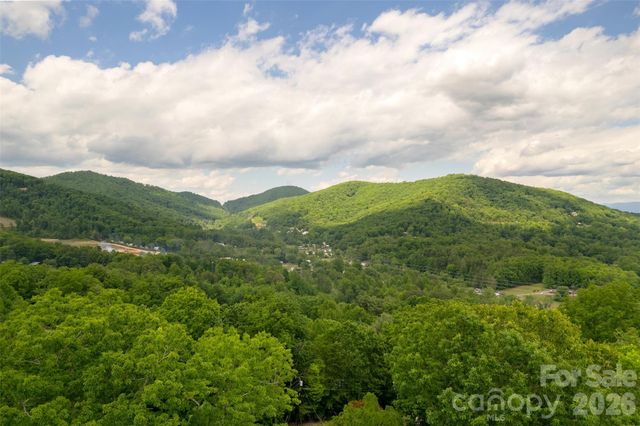 30 Gertrude Lane, Candler, NC 28715