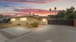 3536 Jefferson, Riverside, CA 92504