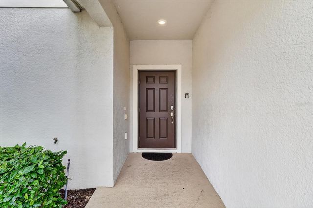 8980 STINGER DRIVE, Davenport, FL 33896