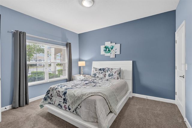 8980 STINGER DRIVE, Davenport, FL 33896