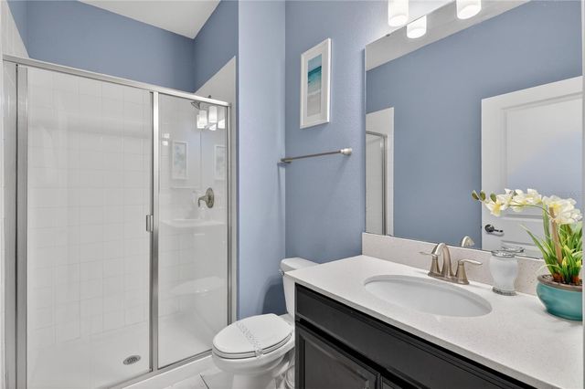 8980 STINGER DRIVE, Davenport, FL 33896