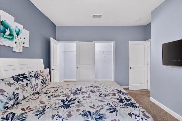 8980 STINGER DRIVE, Davenport, FL 33896