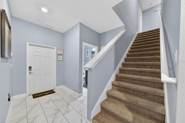 8980 STINGER DRIVE, Davenport, FL 33896