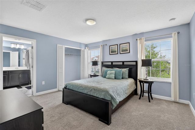 8980 STINGER DRIVE, Davenport, FL 33896