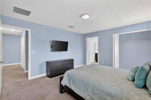 8980 STINGER DRIVE, Davenport, FL 33896