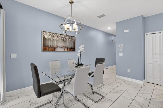 8980 STINGER DRIVE, Davenport, FL 33896