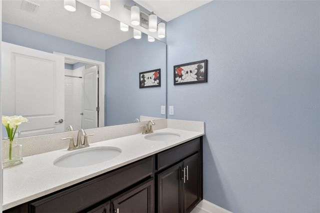 8980 STINGER DRIVE, Davenport, FL 33896