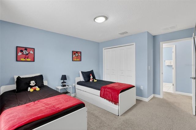 8980 STINGER DRIVE, Davenport, FL 33896
