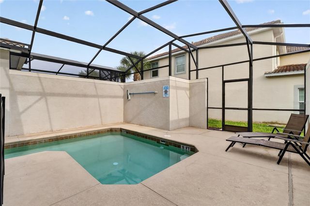 8980 STINGER DRIVE, Davenport, FL 33896