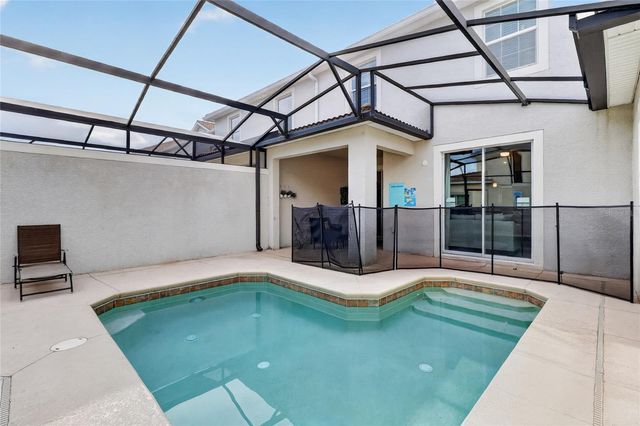 8980 STINGER DRIVE, Davenport, FL 33896