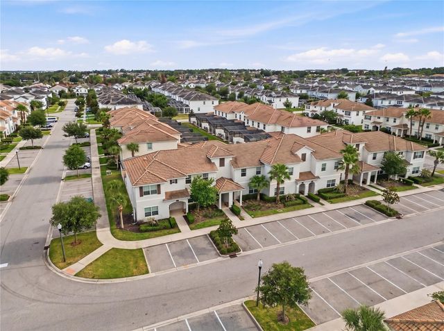 8980 STINGER DRIVE, Davenport, FL 33896