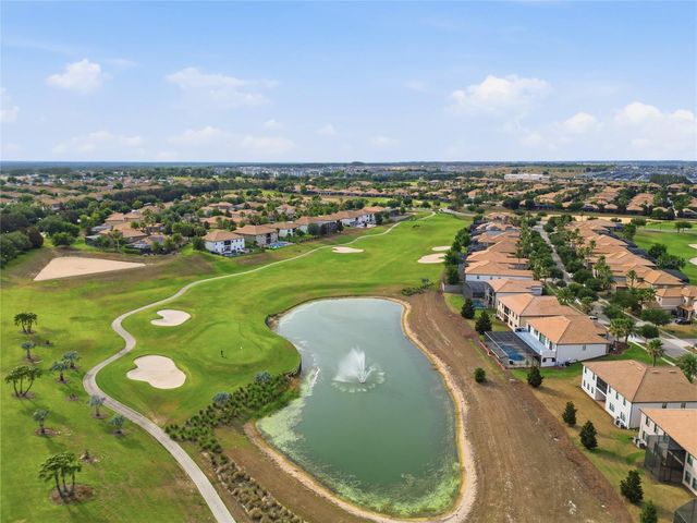 8980 STINGER DRIVE, Davenport, FL 33896