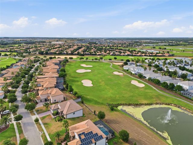 8980 STINGER DRIVE, Davenport, FL 33896