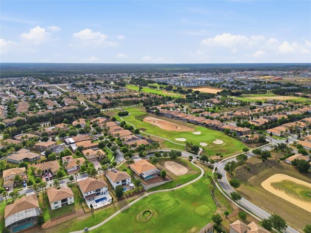 8980 STINGER DRIVE, Davenport, FL 33896