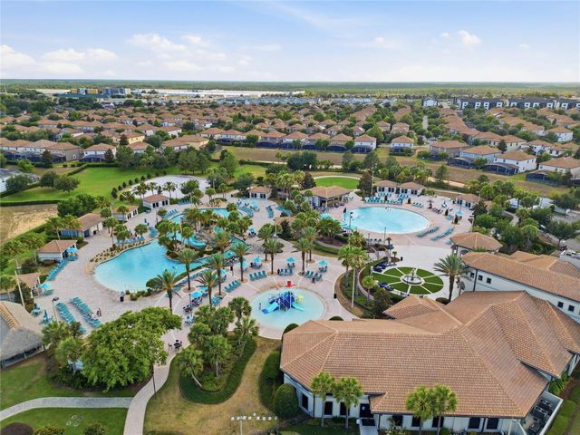 8980 STINGER DRIVE, Davenport, FL 33896