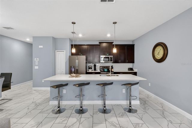 8980 STINGER DRIVE, Davenport, FL 33896