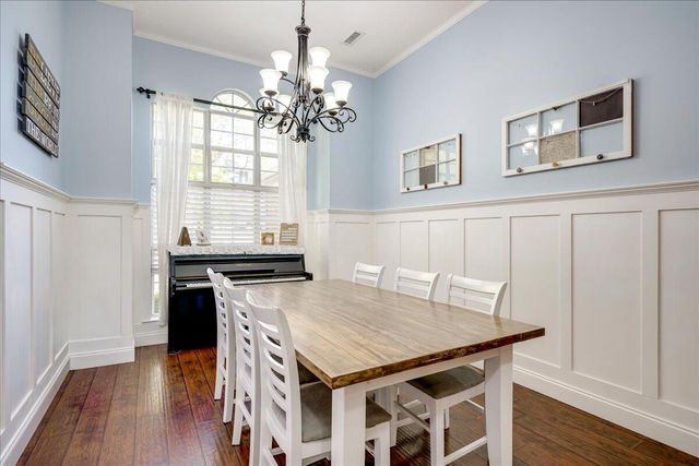 636 Hamden Drive, Evans, GA 30809