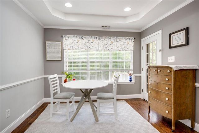 636 Hamden Drive, Evans, GA 30809