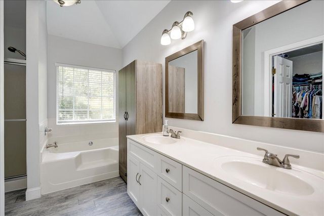 636 Hamden Drive, Evans, GA 30809