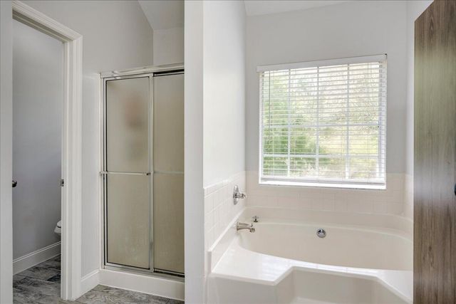 636 Hamden Drive, Evans, GA 30809