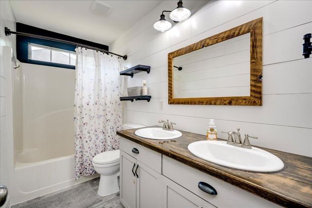 636 Hamden Drive, Evans, GA 30809