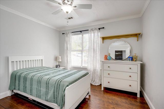 636 Hamden Drive, Evans, GA 30809