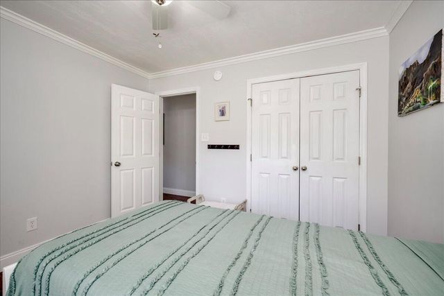 636 Hamden Drive, Evans, GA 30809