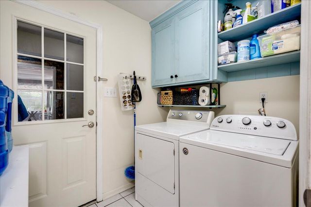 636 Hamden Drive, Evans, GA 30809