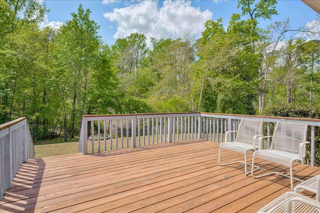 636 Hamden Drive, Evans, GA 30809