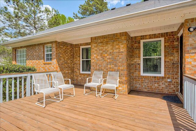 636 Hamden Drive, Evans, GA 30809