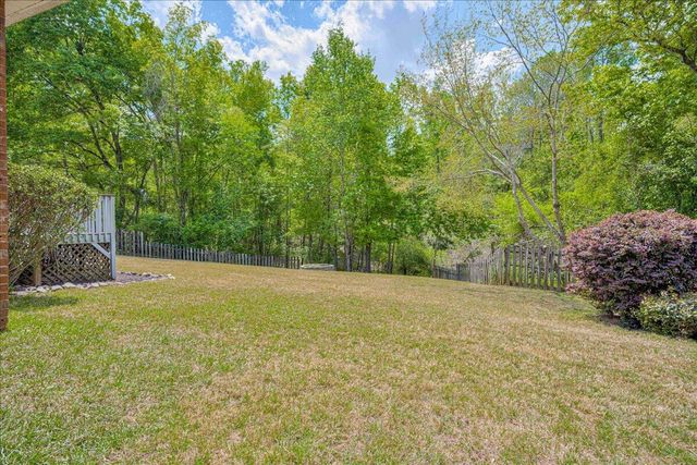 636 Hamden Drive, Evans, GA 30809