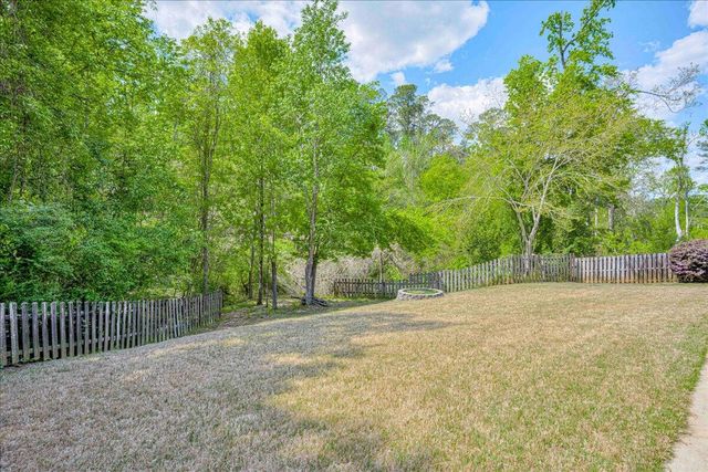 636 Hamden Drive, Evans, GA 30809