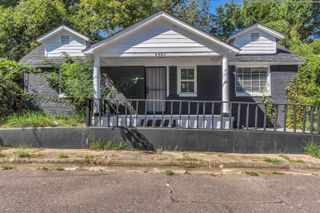 3021 GREEN RD, Memphis, TN 38109