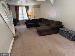 1112 CARL MILLER BLVD, Camden, NJ 08104