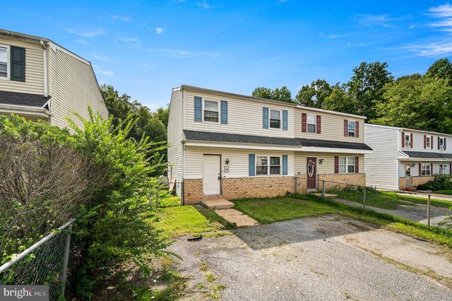 335 KEMPER DR, Newark, DE 19702