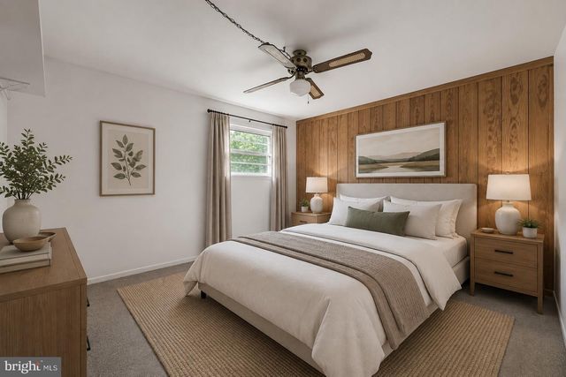 335 KEMPER DR, Newark, DE 19702
