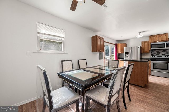 335 KEMPER DR, Newark, DE 19702
