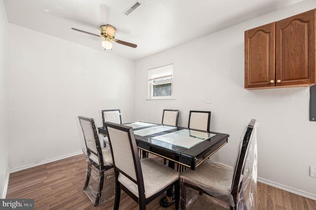 335 KEMPER DR, Newark, DE 19702