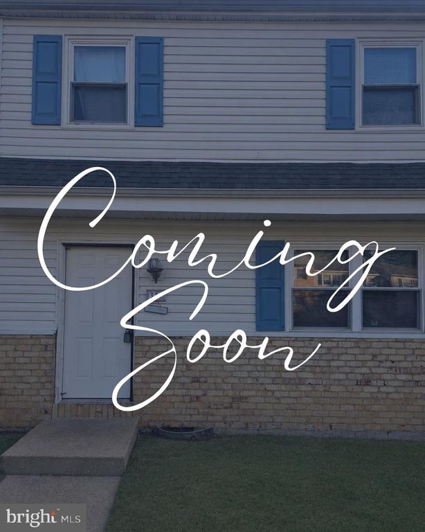 335 KEMPER DR, Newark, DE 19702