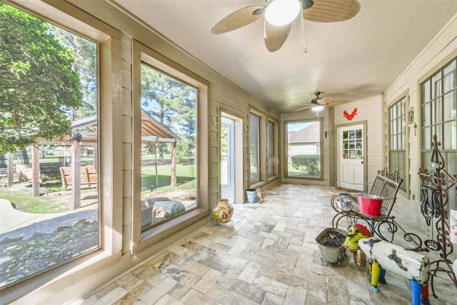 8415 Atascocita Lake Way, Humble, TX 77346