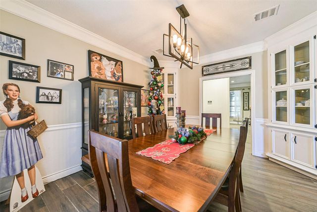 8415 Atascocita Lake Way, Humble, TX 77346