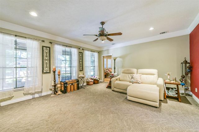 8415 Atascocita Lake Way, Humble, TX 77346