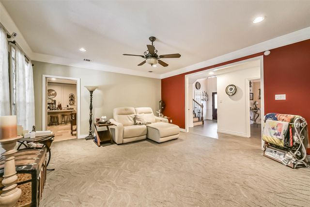 8415 Atascocita Lake Way, Humble, TX 77346