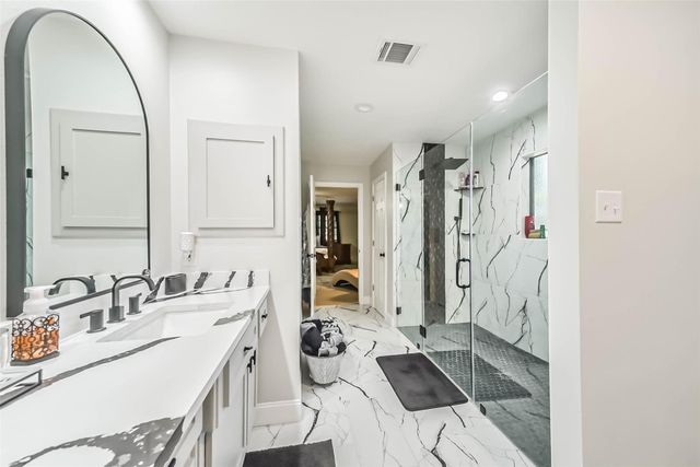 8415 Atascocita Lake Way, Humble, TX 77346