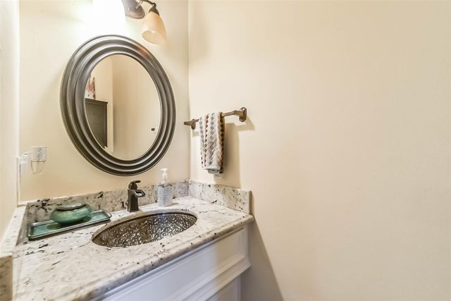 8415 Atascocita Lake Way, Humble, TX 77346