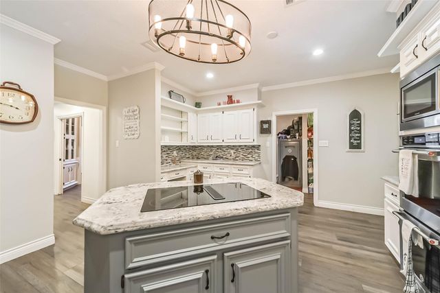 8415 Atascocita Lake Way, Humble, TX 77346