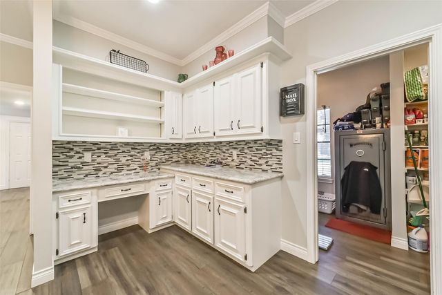 8415 Atascocita Lake Way, Humble, TX 77346