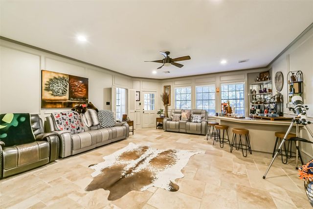 8415 Atascocita Lake Way, Humble, TX 77346